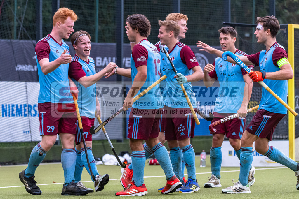 SM_20230917-0369 | Hockey,Sport,Fieldhockey,1.Bundesliga,2.Bundesliga,Sportfotografie,Shop,Sportphotography,Feldhockey,Hockeyliga