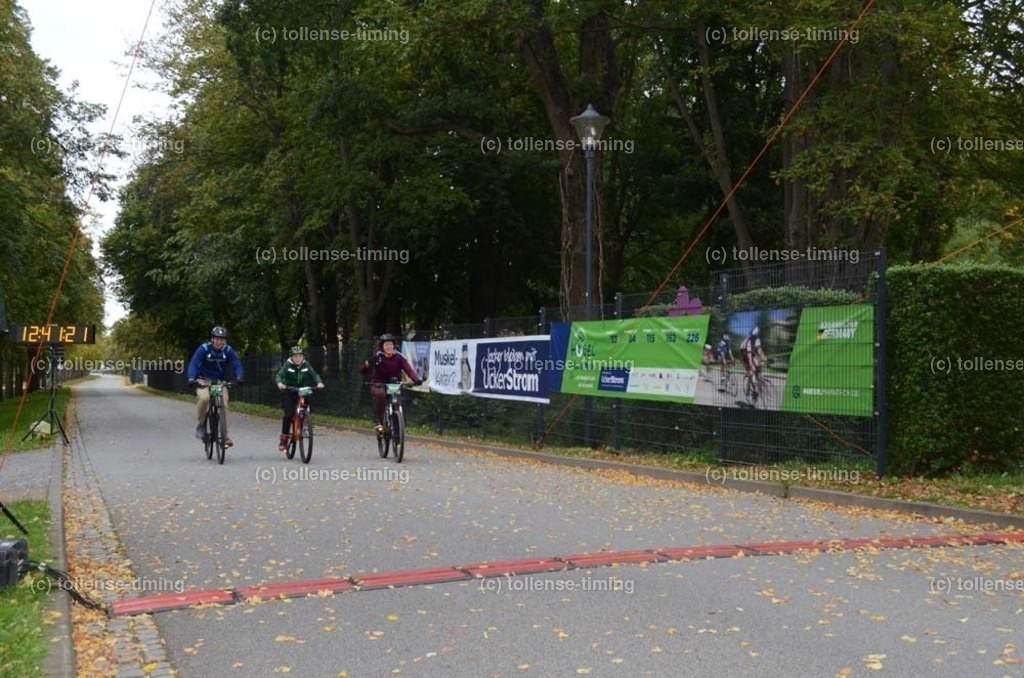 TTT_7422 | Foto | tollense-timing - Realisiert mit Pictrs.com