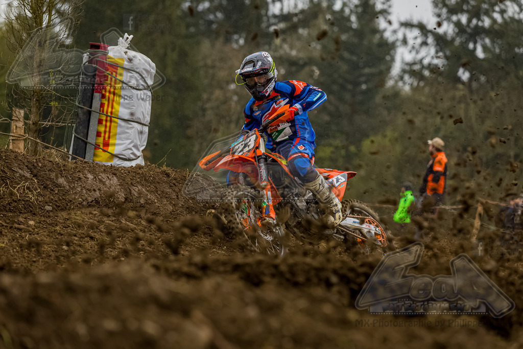 070A2849 | #Wohlen #SAM #Motocross #Motocross Wohlen #schweizerischerAutoMotorradfahrerVerband #motocrossphotography #motocrossfotografie
