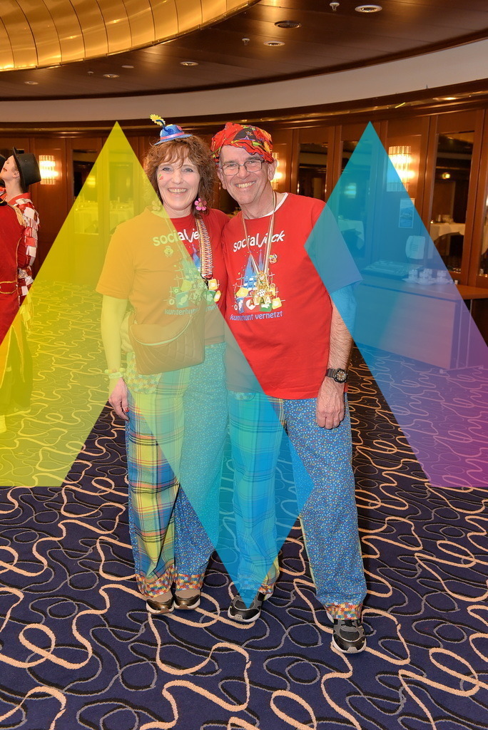 TOM_4031 | Eventfotografie