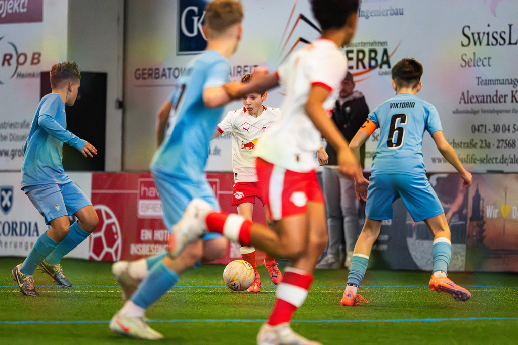 _BLR8988 | Professionelle Fußball- und Sportfotografie. Spielbilder online ansehen und kaufen – Einzelbilder oder komplette Galerien in hoher Qualität. - Realisiert mit Pictrs.com