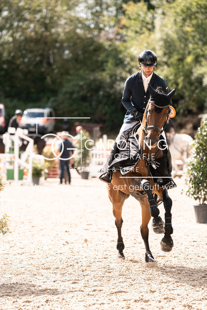 DSC03737 | Carolin Gieschke