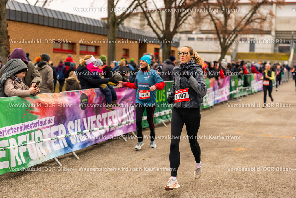 Silvesterlauf Erfurt 2025 R1-3307 | OCR Bilder Fotograf Eisenach Michael Schröder