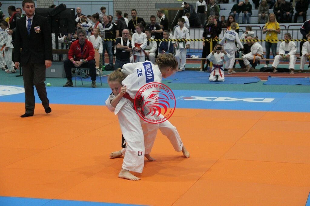 IMG_3154 | Fotos vom Adler Cup - Pictures from Adler Cup

Hier findet Ihr alle Eindrücke und großen Momente der Adler Cup Wochenenden. Here you will find all impressions and great moments of the Adler Cup weekends. - Realisiert mit Pictrs.com