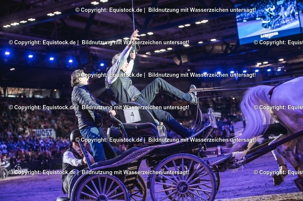 20241116_Fahren-Masterhorse_TOMsPiC_0471 | Foto: Thomas Hartig