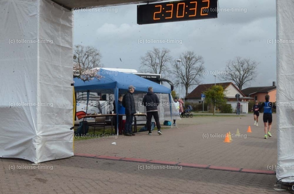 TTT_4702 | Foto | tollense-timing - Realisiert mit Pictrs.com