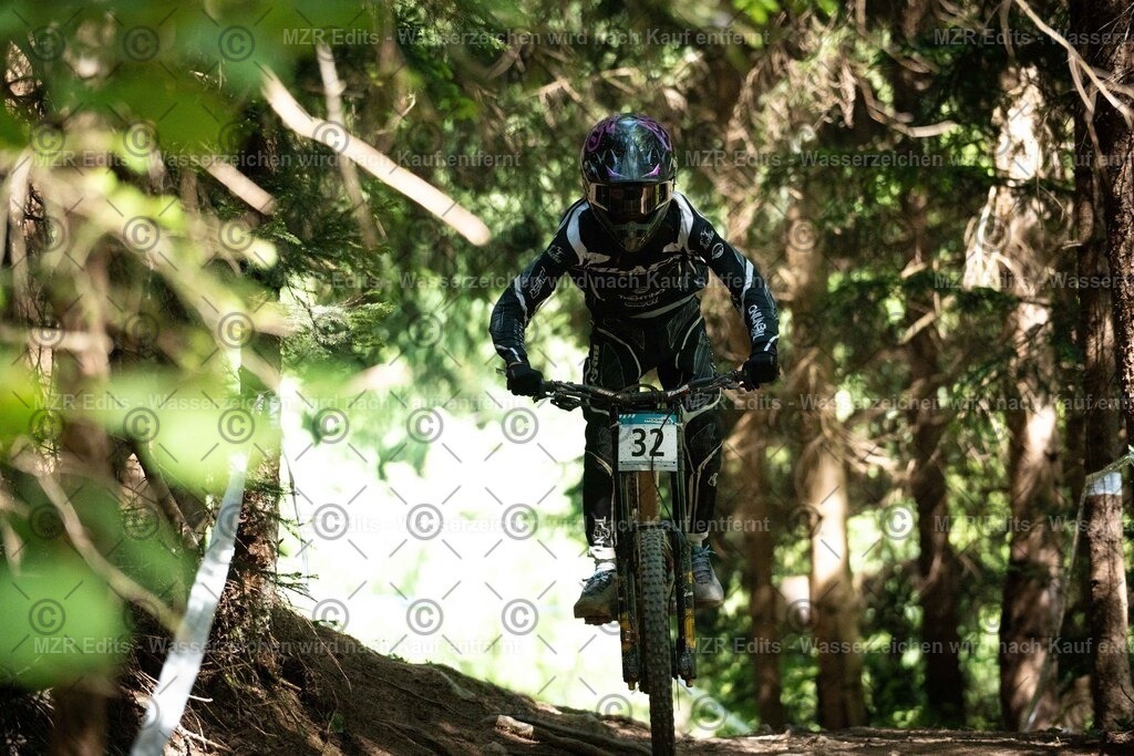 rdc-kranjska-sunday-1166 | mzredits - Realisiert mit Pictrs.com