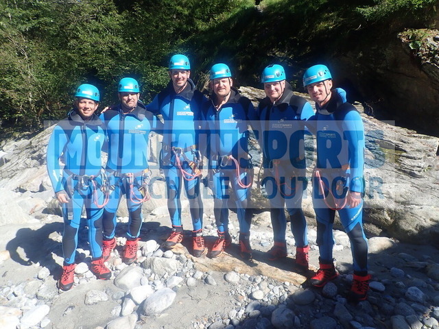 P1010001 | Bestelle die Bilder deines Berg- oder Wasser-Abenteuers mit Mountain Sports bequem von zu Hause aus direkt über unseren Online Fotoshop von pictrs.com. - Realisiert mit Pictrs.com