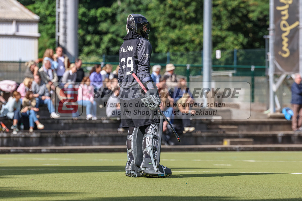 MJ_2022-09-25_HTCU-BHC-39 | Anna Kilian (Berliner HC #39), Uhlenhorst Mülheim - Berliner HC am 25.9.2022 im Waldstadion, Mülheim a. d. Ruhr