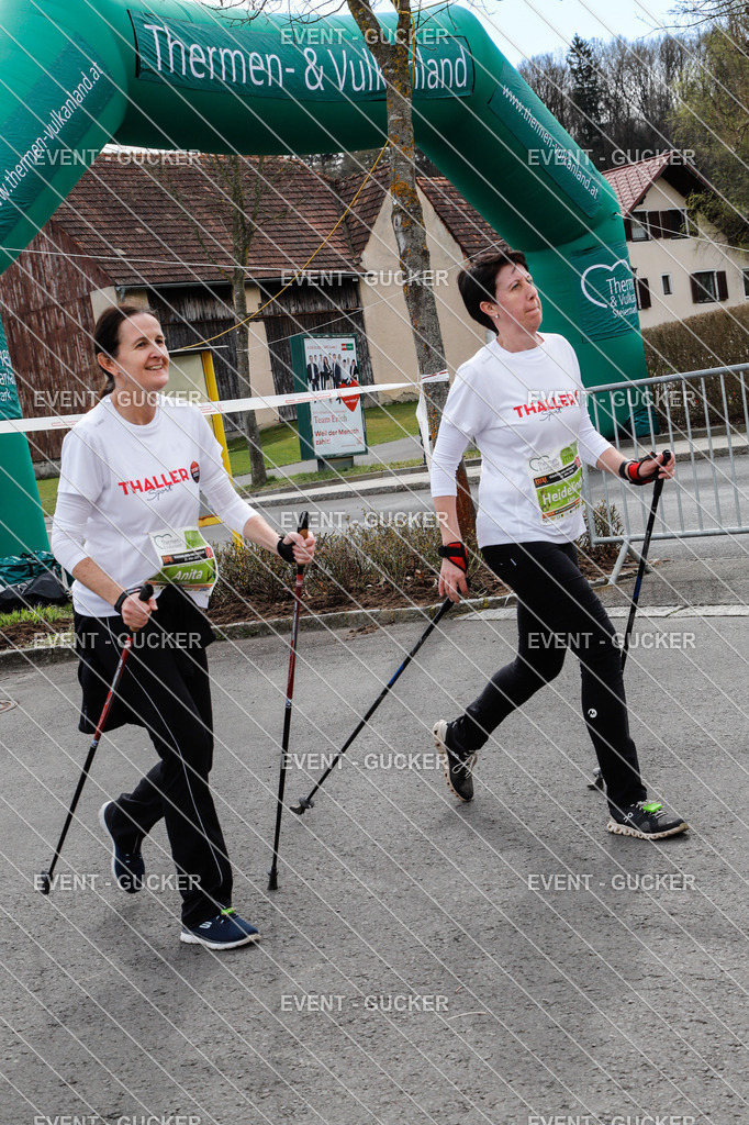 _MG_9382 | Sportfoto event-gucker Herbert Scherer