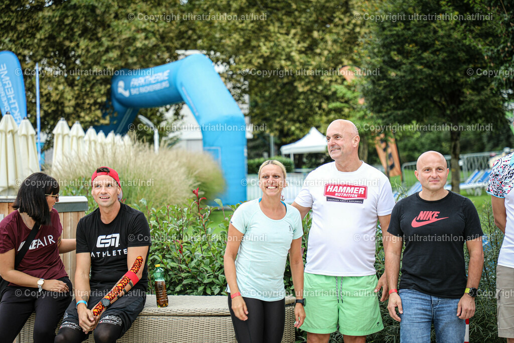 ceremony-105 | ultratriathlon