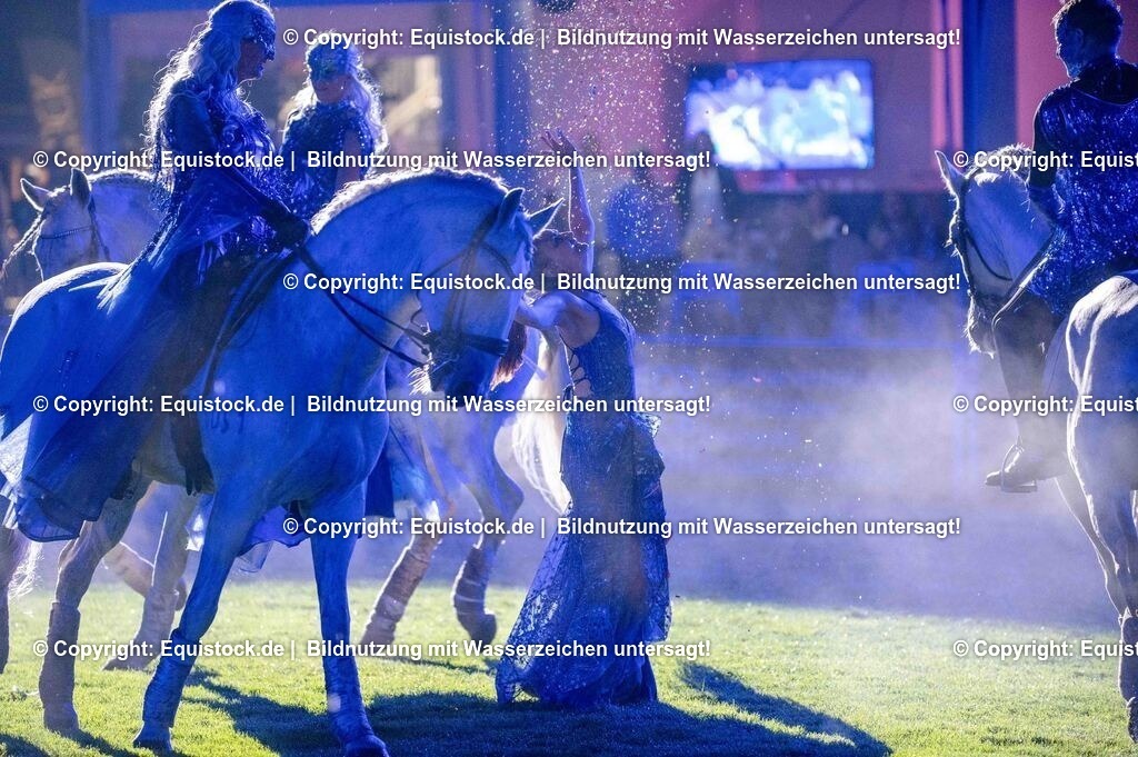 20250606_Lange-Pferdenacht_1572 | Foto: Thomas Hartig