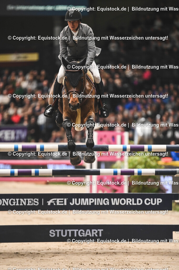 20241117_Großer-Preis_TOMsPiC_0044 | Foto: Thomas Hartig