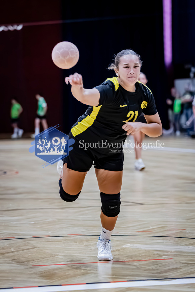 IMAG5130 | SportEventFotografie - Roman Stoiber