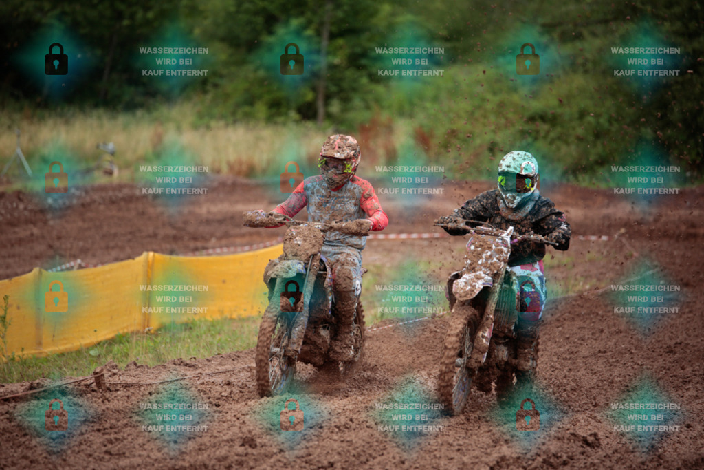 _HP_5219_1000o | HetPix, HetPix Fotodesign, Fotografie, Fotodesign, Webshop, Sportfotografie, Portraitfotografie, Onlineshop, Sportfotografie, Polch, Motorsportfotografie, Eventfotografie