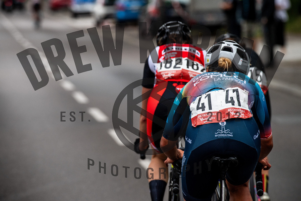 _DKP8422 | Drew Kaplan Photography