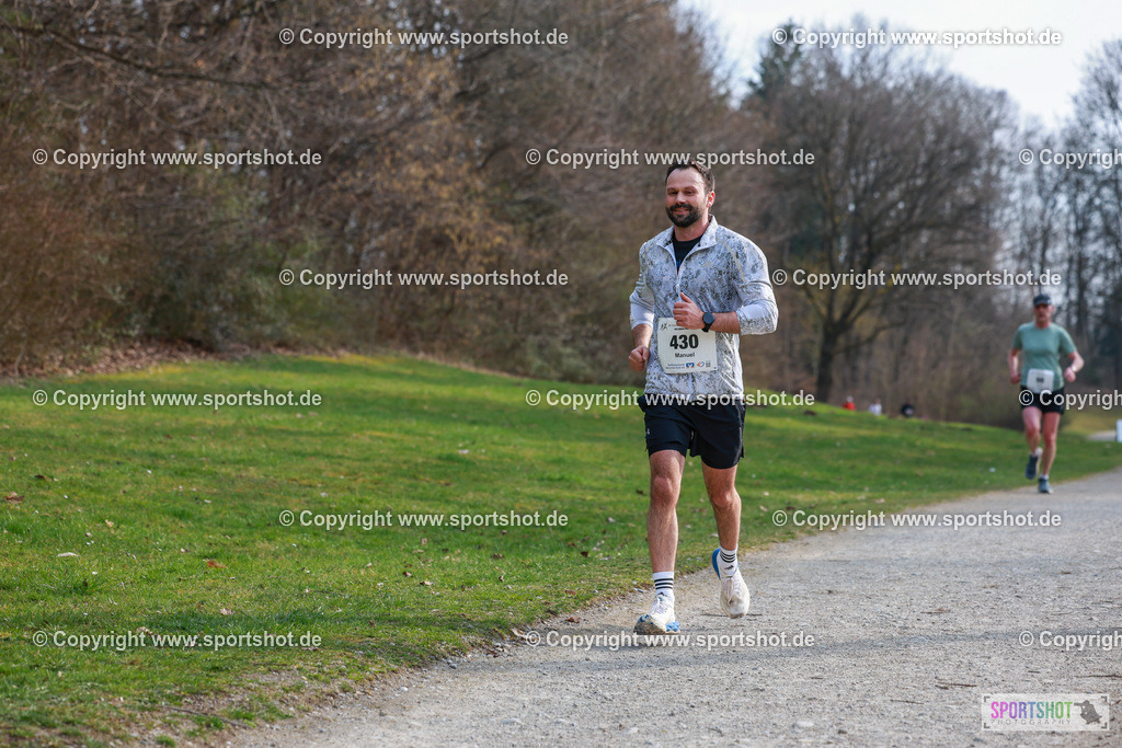 AR6_3883 | #forstenriedervolkslauf #volkslauf #forstenried #forstenriedersc #yourpictrs #sportshot_your_pictrs