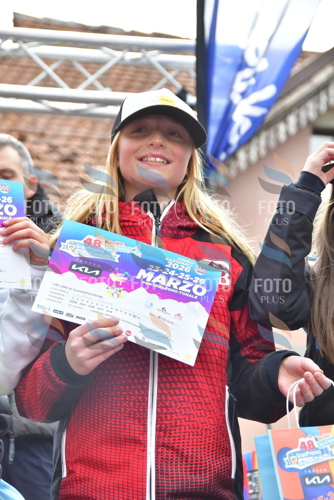 _DSC1441 | holidayphoto