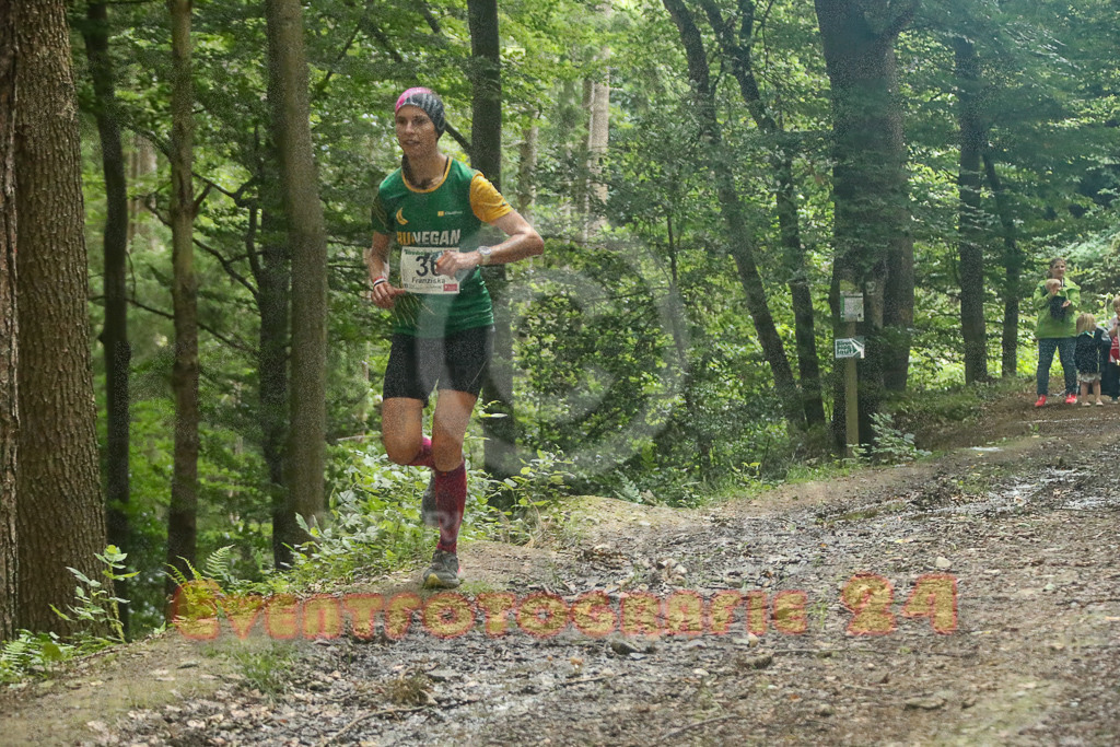 250801_1830_EX2_1588 | Eventfotografie 24Sport- und Eventfotografie