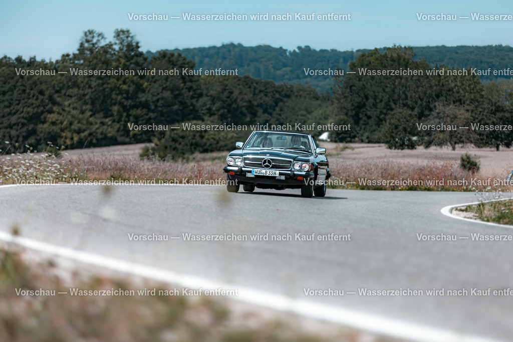 Rollhofen 2025_Hinfahrt_0474__MG_9702 | #Grafikstudio Simplex #Fotos Juri Anikanov #Eventfotos #Grafiker #Fotograf #Eventfotograf #Fotograf Lauf #Fotogalerie #Shop #Sportfotograf #Fotograf Lauf an der Pegnitz  #Fotograf Lauf - Realisiert mit Pictrs.com