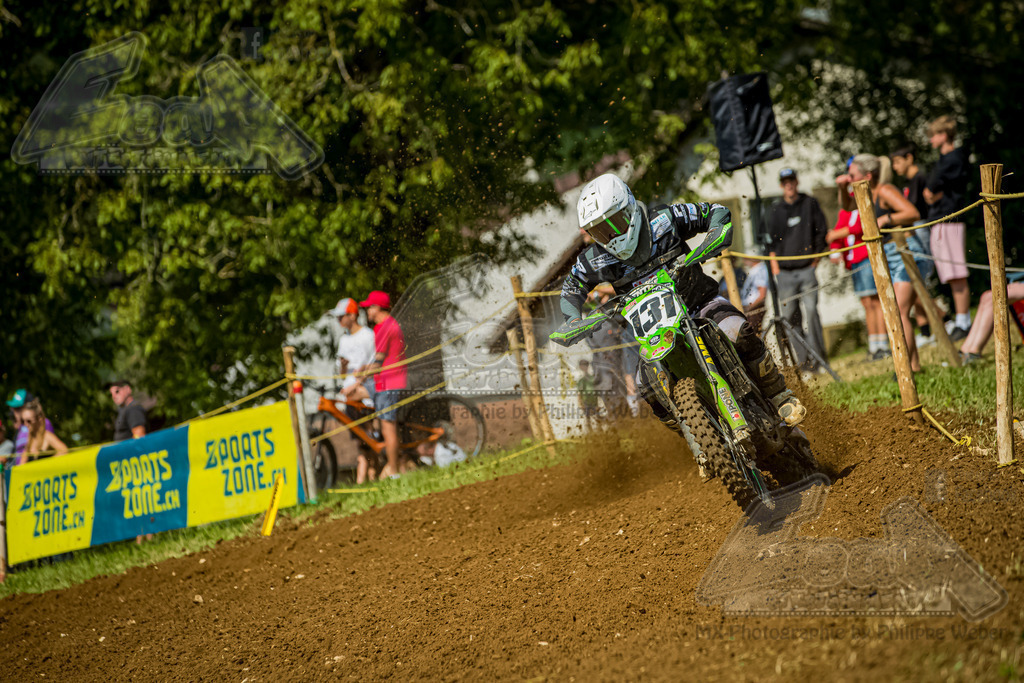 AS7I9911 | EeaA-Entertainment fotografiert für den SAM - Schweizerischer Auto- und Motorradfahrer-Verband und das Motor Journal in der Sparte Motocross, MX Photographie, Schweiz, SAM, MXRS, Swiss MX Network, Motocross Fotografie, MX Fotografie, Fotograf, Photographi