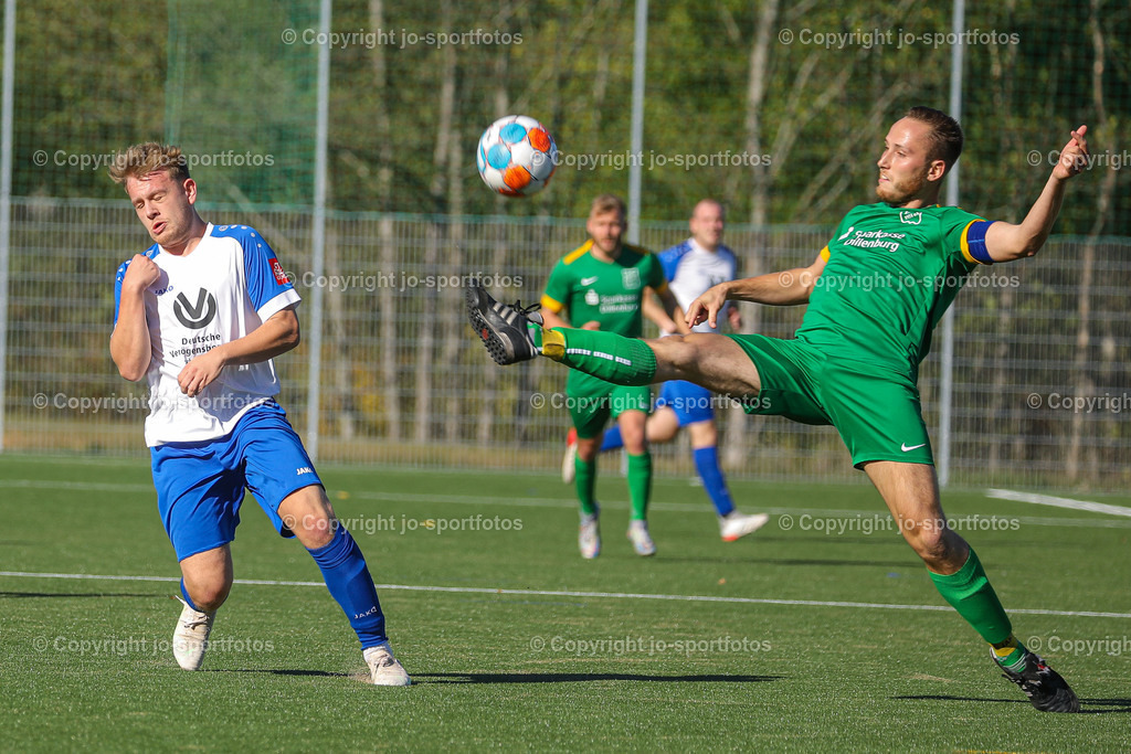 870A7628 | jo-sportfotos