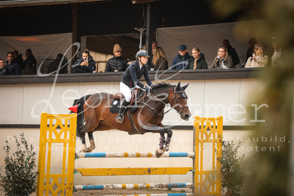 15.SoSpL00242 | Leoni Ertmer Photography - Realisiert mit Pictrs.com