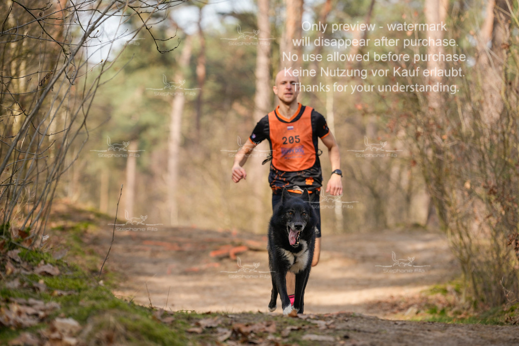 LangeCross_So-34 | stephaniefillaphotographie - Realisiert mit Pictrs.com