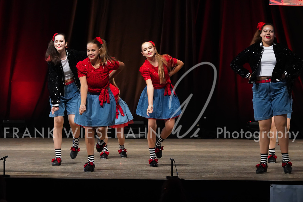 FW709844 | FRANK WIESEHAHN MEDIA - Realisiert mit Pictrs.com