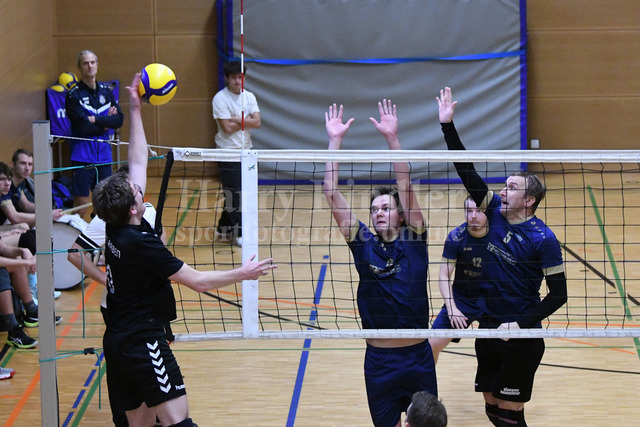 TSV Plattling Volleyball - Isarvolleys | TSV Plattling Volleyball - Isarvolleys - Realisiert mit Pictrs.com