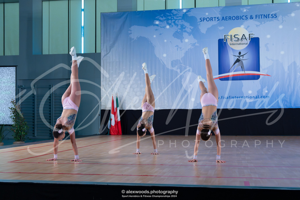 20240602_092059_AlexWoods_SA909035-Enhanced-NR | Alex Woods Photography