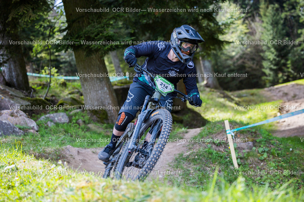 E1 Bad Wildbad 2024 Sonntag R6-9861 | OCR Bilder Fotograf Eisenach Michael Schröder