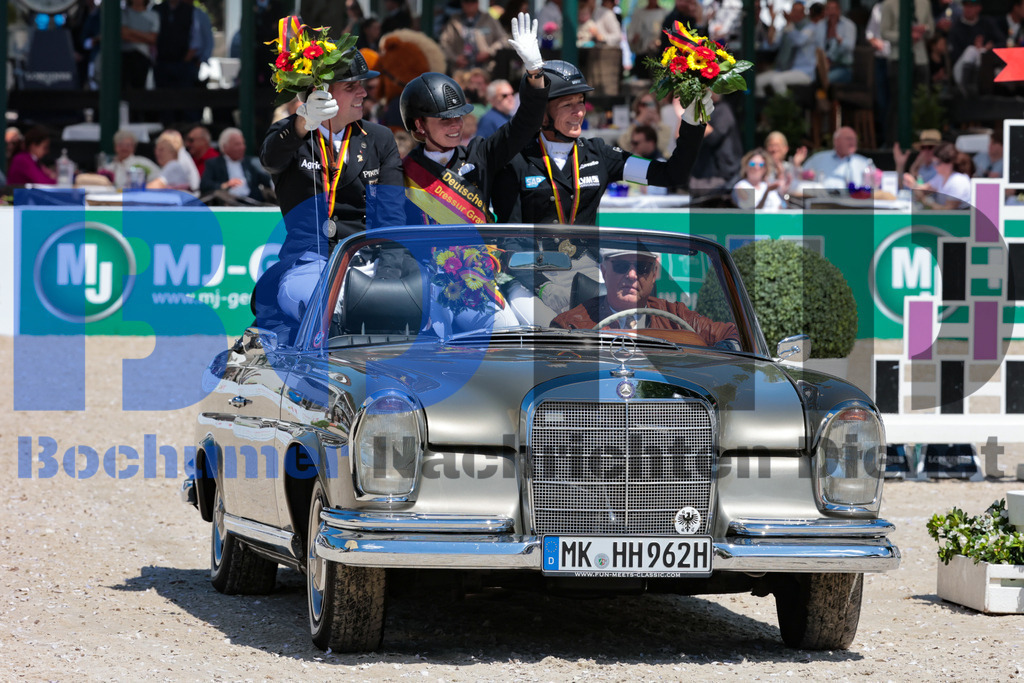 SES_BALOPT20240608-91 | bond - Realisiert mit Pictrs.com