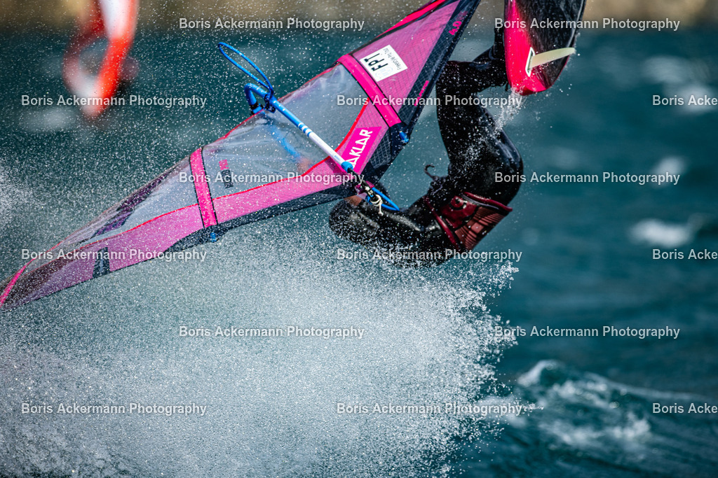 786A9382 | Lake Uri 20250321