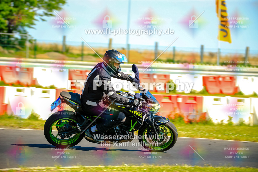 _NBG3926 | Hier findet Ihr Bilder von Touristenfahrten auf der Nürburgring Nordschleife oder von anderen Veranstaltungen die ich besucht habe. Viel Spass beim Durch Schauen 