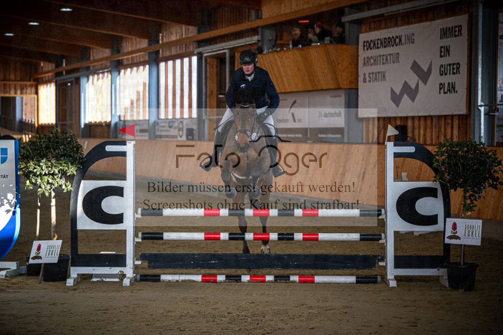 DOS_1008 | Entdecke hochwertige Reitturnierfotos von Foto Oger. Professionell, emotional und authentisch – jetzt Lieblingsmomente im Shop bestellen.Deutschlandweite Turnierfotografie. - Realisiert mit Pictrs.com