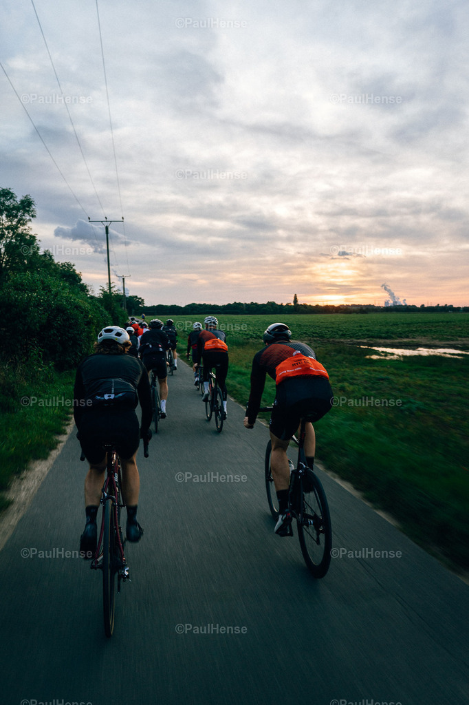 20210921_0024_PaulHense_DSC00734 | paulhense - Realisiert mit Pictrs.com