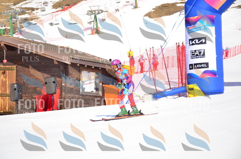 VR4_9160 | holidayphoto