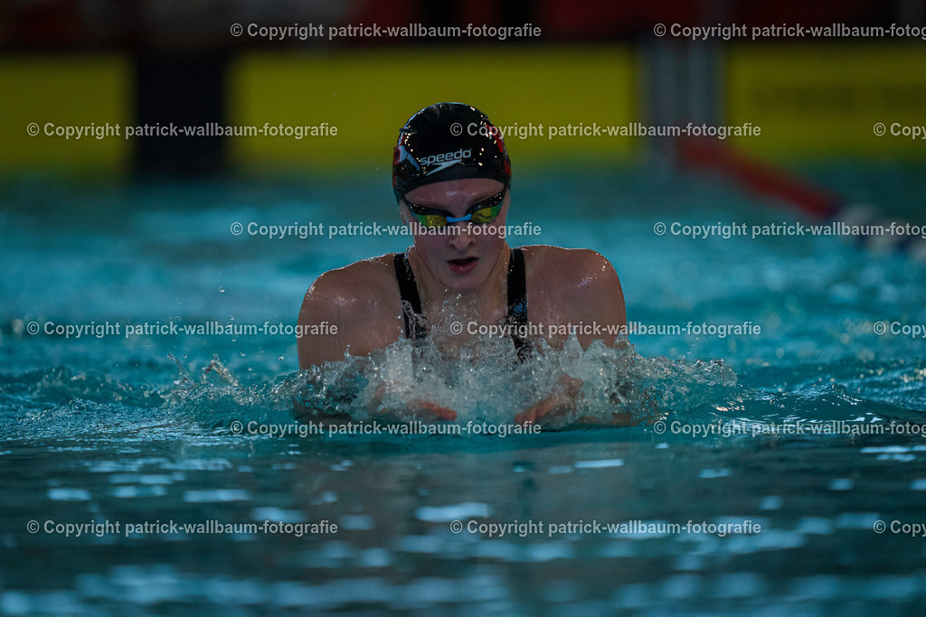 Fotograf | patrick-wallbaum-fotografie - Realisiert mit Pictrs.com