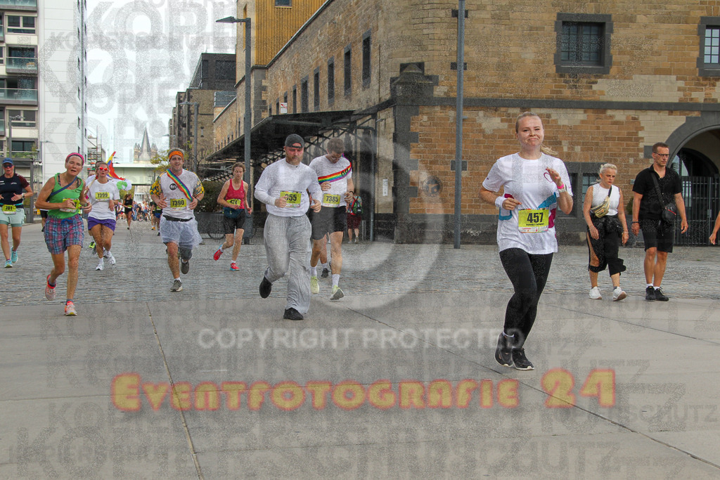 250920_1329_EV4_5732 | Sportfotografie im Rhein-Sieg Kreis, Köln, Bonn, NRW, Rheinland Pfalz, Hessen, etc. Unser Tätigkeitsfeld umfasst den Laufsport vom Volkslauf über den Marathon, Duathlon, Triathon bis zum Ultralauf wie Kölnpfad Ultra oder Schindertrail.
