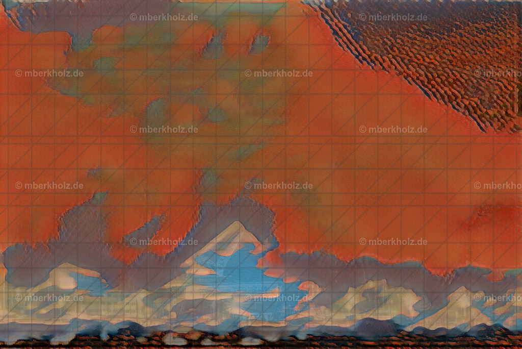 @_Marko_Berkholz_mberkholz_rostock_stadthafen_Krananlage-03881be Kopie | Die gezeigten Motive sind einzigartige Kombinationen aus Fotografie und digitaler Kunst. Da jedes Werk individuell in Thema, Format und Ausführung variiert, erfolgt die Preisgestaltung persönlich und auf Anfrage.Wenn Sie Interesse an einem Werk haben oder ein individuelles Format wünschen, schreiben Sie mir gern eine E-Mail info@mberkholz.de oder nutzen Sie das Kontaktformular. Ich melde mich persönlich bei Ihnen.