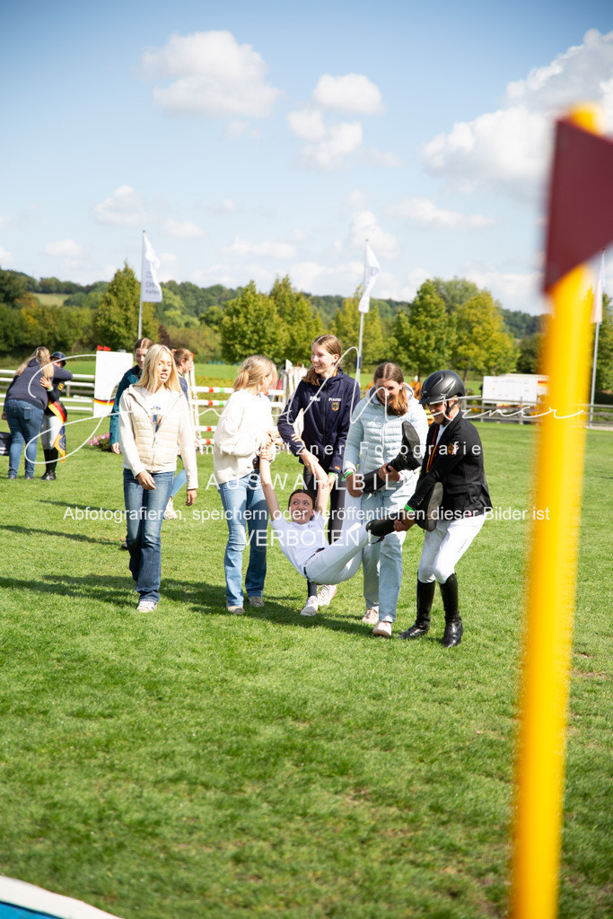QQ7A7471 | jasminmetznerfotografie