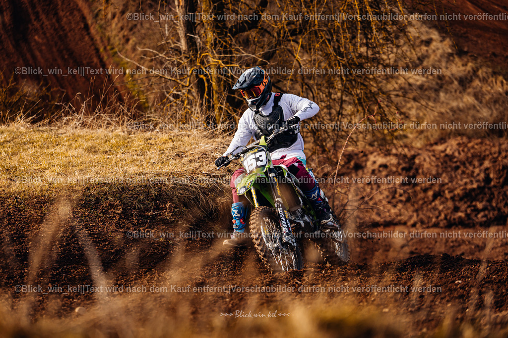 E68A6528 | blick_win_kel
