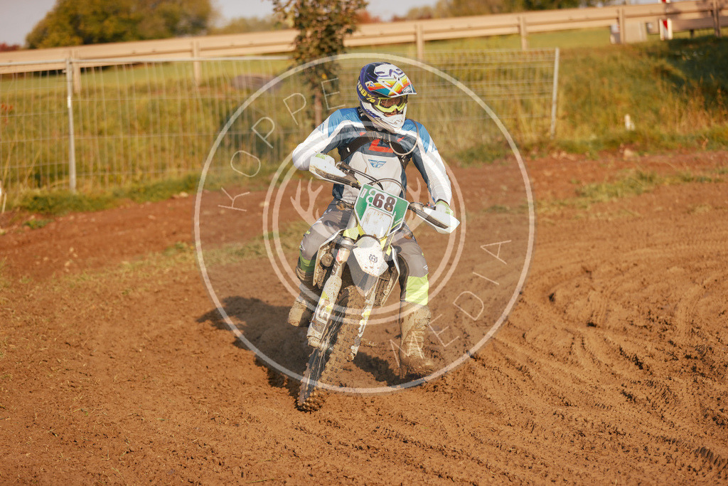 IgeLauf4-112 | koppe-media