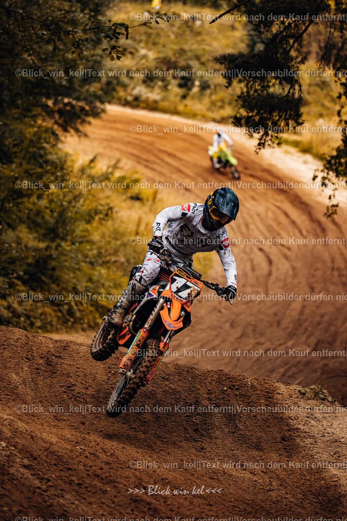 E68A9763 | blick_win_kel