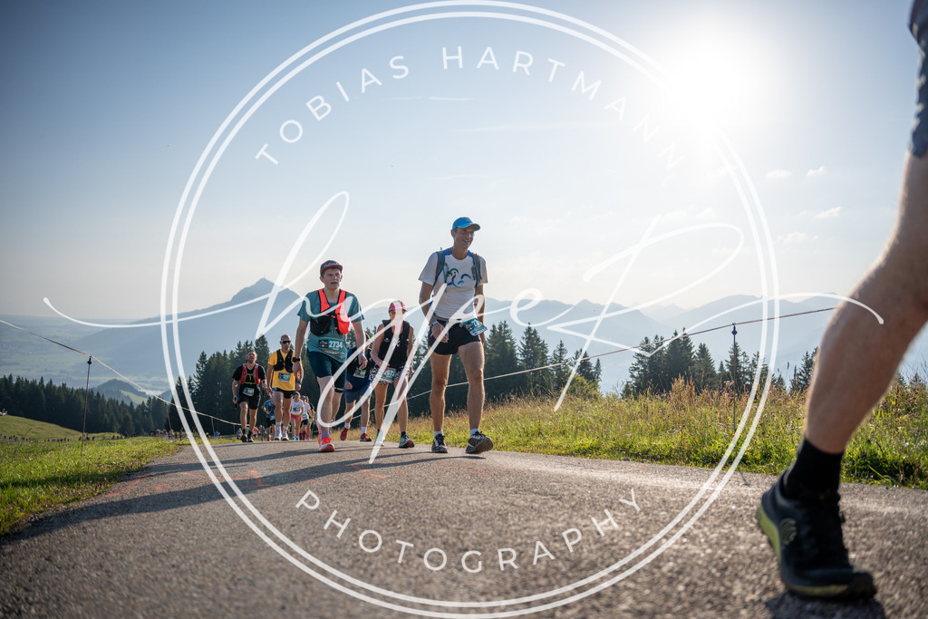THA05655 | Hier findet ihr Bildergalerien & Fotos von Sportveranstaltungen & Events im Allgäu und Umgebung. 