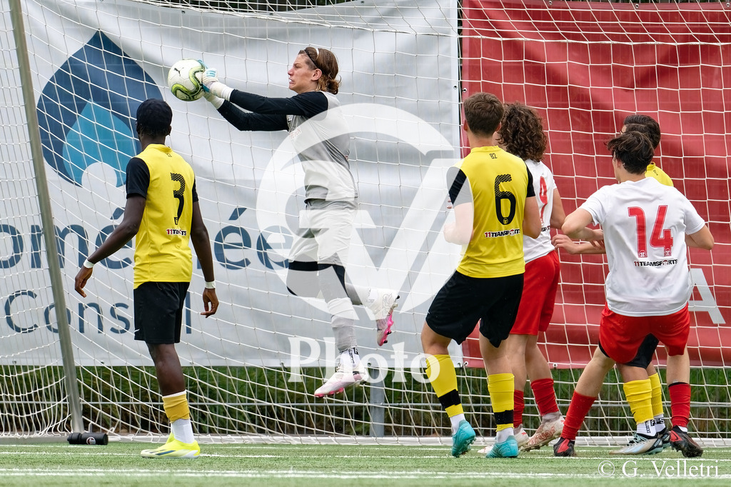 DSC_6826 | Velletri Photo