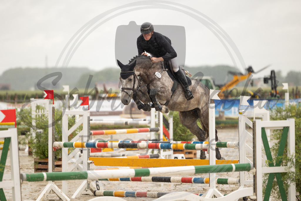 994A0352 | sabrinanicolaifotografie - Realisiert mit Pictrs.com