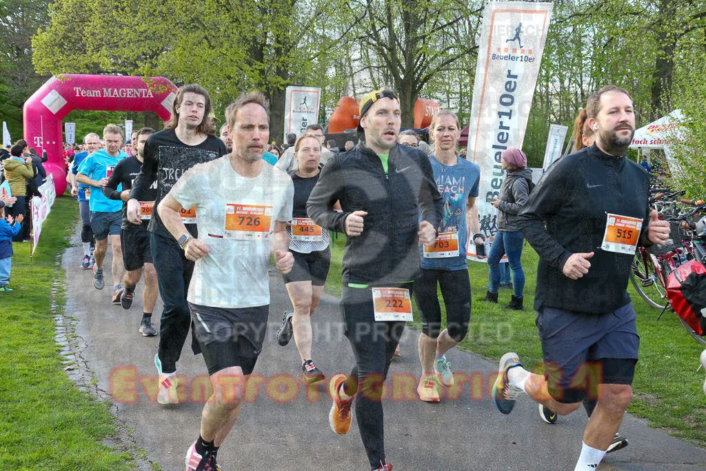 240403_1829_EX1_7261 | Sportfotografie im Rhein-Sieg Kreis, Köln, Bonn, NRW, Rheinland Pfalz, Hessen, etc. Unser Tätigkeitsfeld umfasst den Laufsport vom Volkslauf über den Marathon, Duathlon, Triathon bis zum Ultralauf wie Kölnpfad Ultra oder Schindertrail.