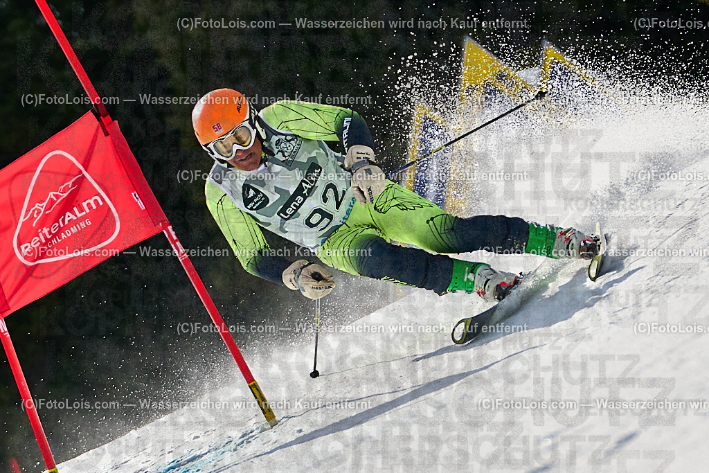 _WWO1418_MASTERS-WM_Reiteralm_B-SG_Orio Sergio | Hochzeitsfotograf mit dem Blick für´s Wesentliche, Firmung, Erstkommunion, Firmenfeiern, Sportfotoservice, Reproduktionen, Konzertfotografie, Pressefotografie, Luftbildfotografie, Innenarchitektur, Werbefotografie, Sponsoren-Livebildfotografie.